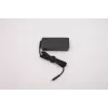 Lenovo 5A10W86251 strāvas adapteris Iekštelpām 65 W Melns