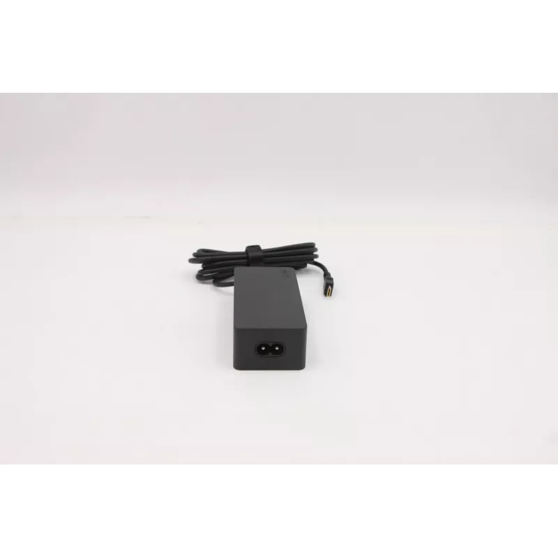Lenovo 5A10W86251 strāvas adapteris Iekštelpām 65 W Melns