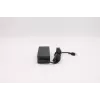 Lenovo 5A10W86251 strāvas adapteris Iekštelpām 65 W Melns
