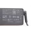 Lenovo 5A10W86251 strāvas adapteris Iekštelpām 65 W Melns