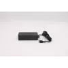 Lenovo 5A10W86251 strāvas adapteris Iekštelpām 65 W Melns