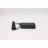 Lenovo 5A10W86251 strāvas adapteris Iekštelpām 65 W Melns
