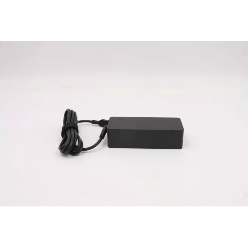 Lenovo 5A10W86251 strāvas adapteris Iekštelpām 65 W Melns