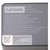 Lenovo 5A10W86251 strāvas adapteris Iekštelpām 65 W Melns