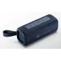 Motorola ROKR 600 Stereo pārnēsājamais skaļrunis Zils 30 W