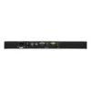 LCD konsole ATEN CL3100NX FR 18,5 collu USB VGA KVM konsole