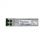 Šķiedru optikas SFP raiduztvērējs BlueOptics ONS-GC-GE-ZX=-BO 80000 m