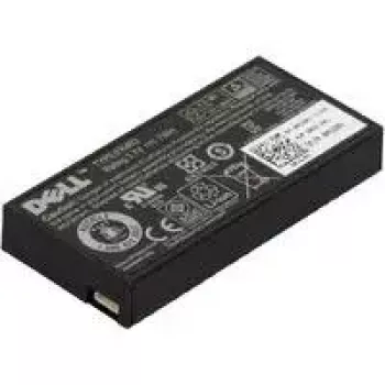 Dell P9110 akumulatora rezerves barošanas bloks (BBU) RAID kontrollerim