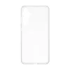 PanzerGlass SAFE. by ® TPU vāciņš Samsung Galaxy S24+ | Caurspīdīgs