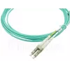 BlueOptics SFP3131EU3MK InfiniBand optiskās šķiedras kabelis 3 m LC Aqua