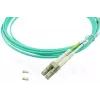 BlueOptics SFP3131EU3MK InfiniBand optiskās šķiedras kabelis 3 m LC Aqua