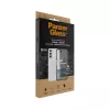 HardCase vāciņš PanzerGlass Samsung Galaxy S22 caurspīdīgs