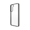HardCase vāciņš PanzerGlass Samsung Galaxy S22 caurspīdīgs