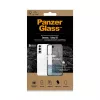 HardCase vāciņš PanzerGlass Samsung Galaxy S22 caurspīdīgs
