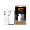 HardCase vāciņš PanzerGlass Samsung Galaxy S22 caurspīdīgs