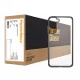 HardCase vāciņš PanzerGlass Samsung Galaxy S22 caurspīdīgs