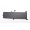 Lenovo 5B10W67191 klēpjdatora rezerves daļa Baterija