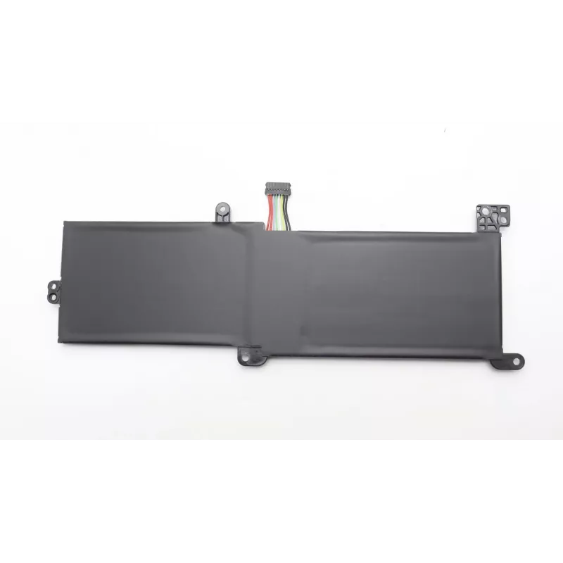Lenovo 5B10W67191 klēpjdatora rezerves daļa Baterija