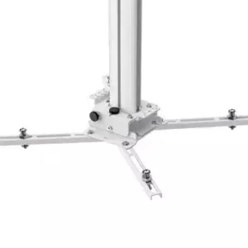 Griestu stiprinājums Kindermann Premium MA 150