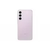 Samsung EF-MS916CWEGWW mobilā tālruņa vāciņš 16,8 cm (6,6 collas) vāciņš Balts
