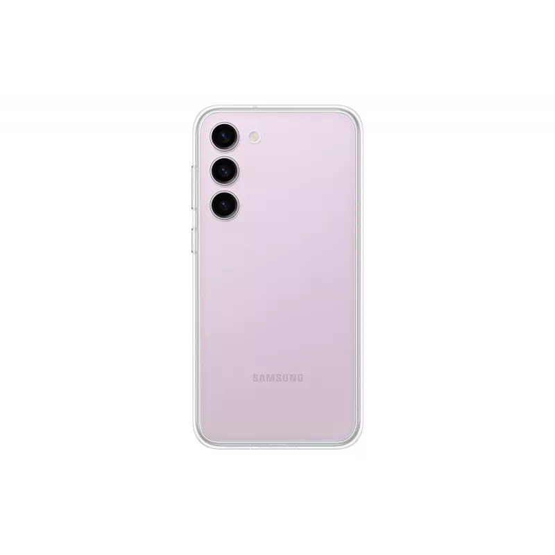 Samsung EF-MS916CWEGWW mobilā tālruņa vāciņš 16,8 cm (6,6 collas) vāciņš Balts