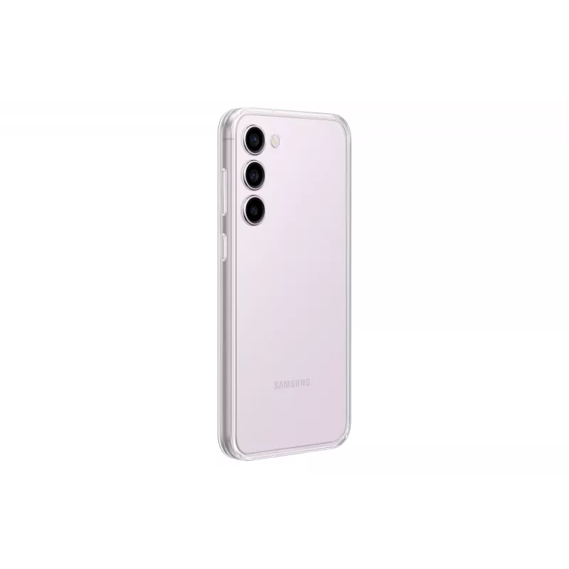 Samsung EF-MS916CWEGWW mobilā tālruņa vāciņš 16,8 cm (6,6 collas) vāciņš Balts