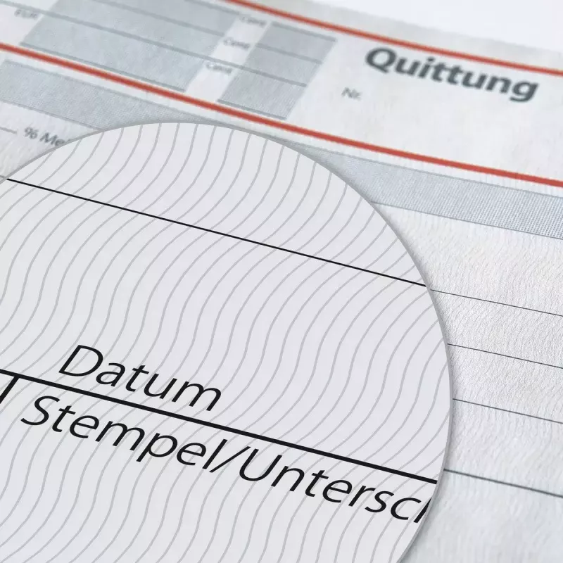 Biznesa veidlapa Sigel SD021 zaļa A6 Q