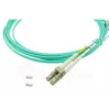 Optiskās šķiedras kabelis BlueOptics SRCABLE7M-BO 7,5 m LC Bēša OM3