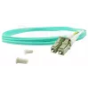 Optiskās šķiedras kabelis BlueOptics SRCABLE7M-BO 7,5 m LC Bēša OM3