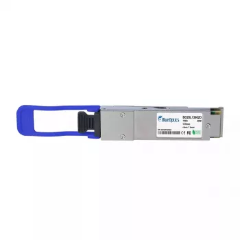 QSFP28 raidītājs BlueOptics QSFP28-100G-PSM4-IR-BO 100G 3.3V