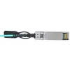 InfiniBand/optiskās šķiedras kabelis SFP+ BlueOptics UACC-AOC-SFP10-30M-BO 30 m
