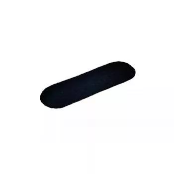 Legamaster WOODEN dzēšanas paliktņu komplekts 10 gab.