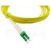 BlueOptics SFP3132BU3MX InfiniBand optiskās šķiedras kabelis 3 m LC SC