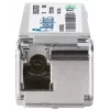 SFP raiduztvērēja modulis BlueOptics SFP-10G-BX-U-20-LE-BO 10000 Mbit/s SFP+