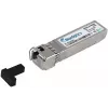 SFP raiduztvērēja modulis BlueOptics SFP-10G-BX-U-20-LE-BO 10000 Mbit/s SFP+