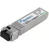 SFP raiduztvērēja modulis BlueOptics SFP-10G-BX-U-20-LE-BO 10000 Mbit/s SFP+