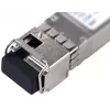 SFP raiduztvērēja modulis BlueOptics SFP-10G-BX-U-20-LE-BO 10000 Mbit/s SFP+