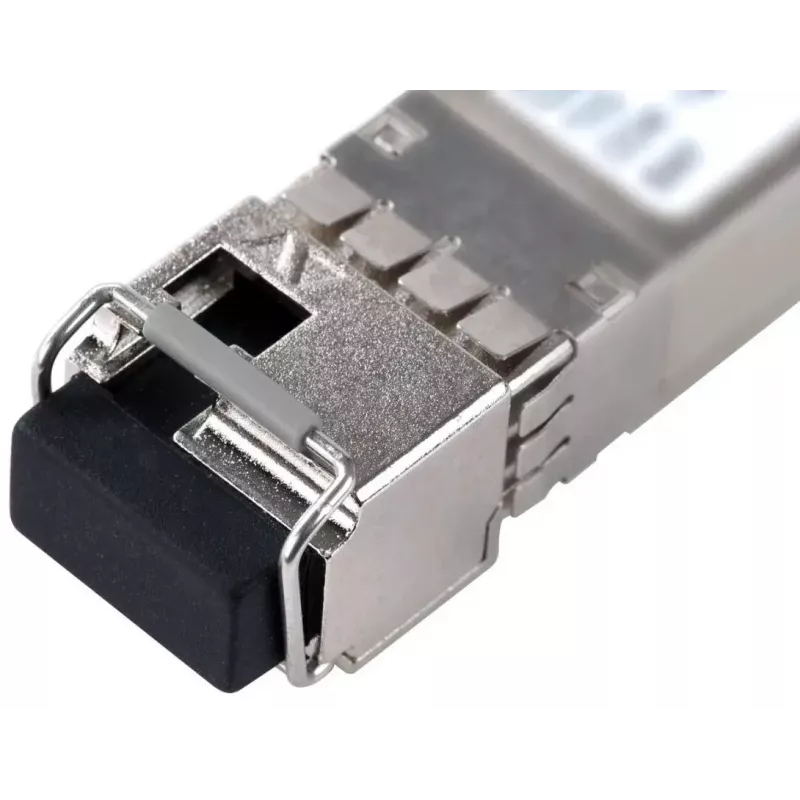 SFP raiduztvērēja modulis BlueOptics SFP-10G-BX-U-20-LE-BO 10000 Mbit/s SFP+