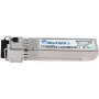 SFP raiduztvērēja modulis BlueOptics SFP-10G-BX-U-20-LE-BO 10000 Mbit/s SFP+