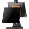 POS sistēma SUNMI T2s Lite 15,6 collu skārienjūtīgs ekrāns Android 9.0, integrēts kasiera terminālis