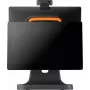 POS sistēma SUNMI T2s Lite 15,6 collu skārienjūtīgs ekrāns Android 9.0, integrēts kasiera terminālis