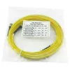 Optiskās šķiedras kabelis BlueOptics SFP3333BU1MK 1 m ST G.657.A1