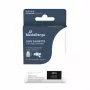 Printera lente MediaRange MRBTZ355 balta 2,4 cm x 8 m