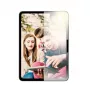 PanzerGlass ® pretatstarojošais bruņu ekrāna aizsargs iPad Pro 11 collas (2024-2025) | Īpaši platais stiprinājums ar Fastfit rīku