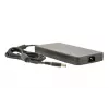 DELL FWCRC strāvas adapteris iekštelpām 240 W melns