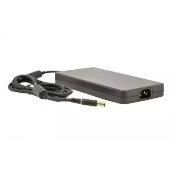DELL FWCRC strāvas adapteris iekštelpām 240 W melns