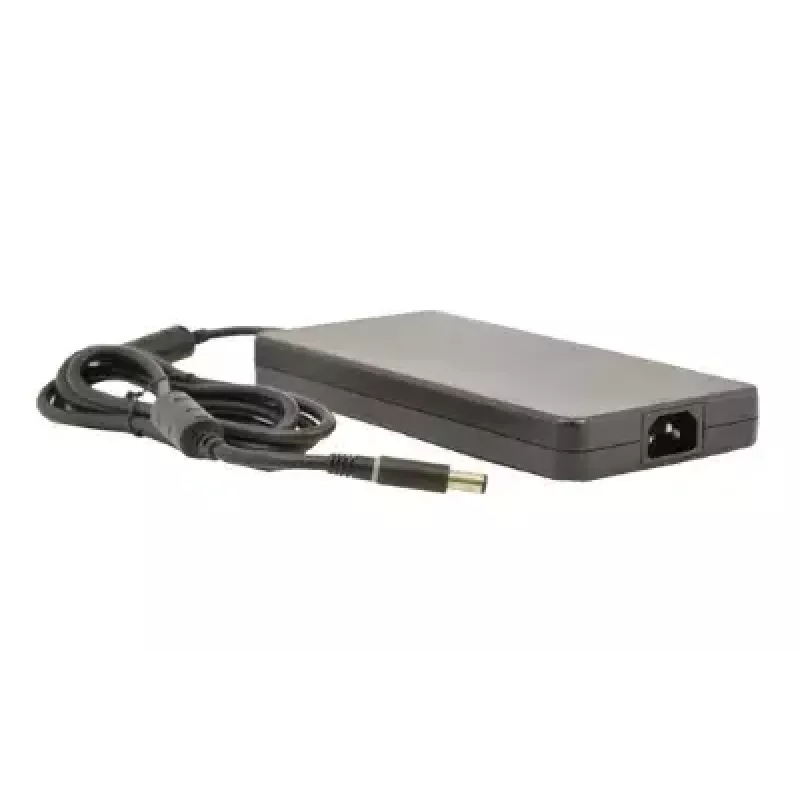 DELL FWCRC strāvas adapteris iekštelpām 240 W melns