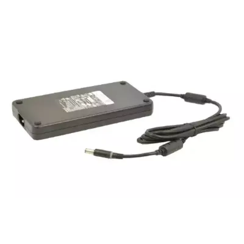 DELL FWCRC strāvas adapteris iekštelpām 240 W melns