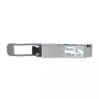 QSFP raiduztvērēja modulis BlueOptics QSFP-100G-BIDI-MM850-BO optiskā šķiedra