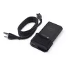 DELL PA901C barošanas adapteris / invertors Iekštelpu 90 W Melns